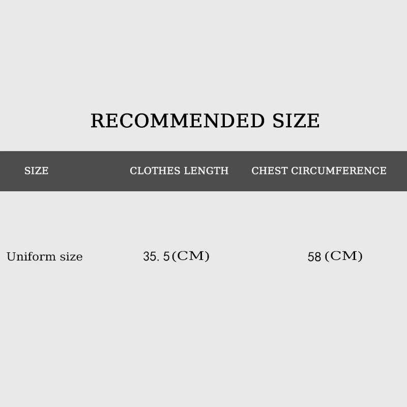 New Women'S Halter Top Summer Korean Style Trend Fashion Built-In Women'S Bra Stretch Women'S Beach Everyday Casual Tank Top