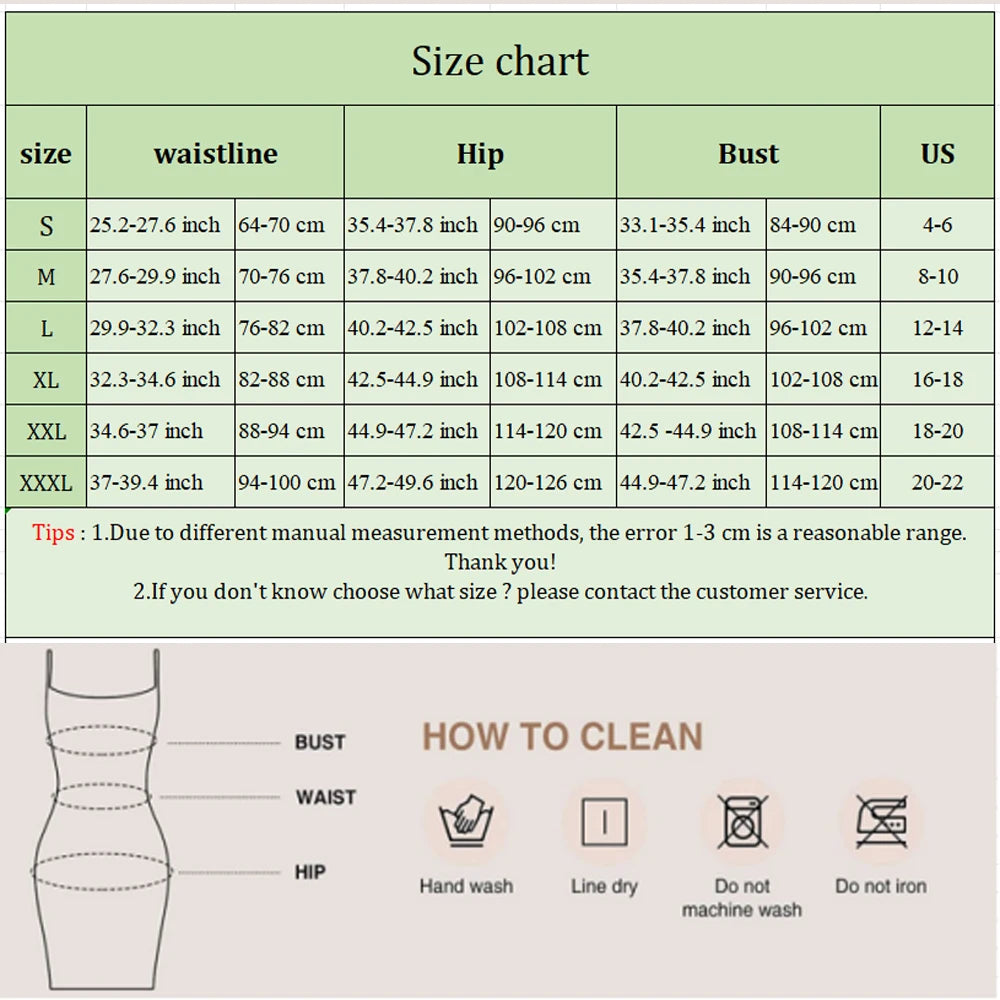 Shapewear Dresses Women Full Body Shaper Control Slips Built in Shapewear Bra in 1 Sexy Girl Short Sleeves Shaper Dress