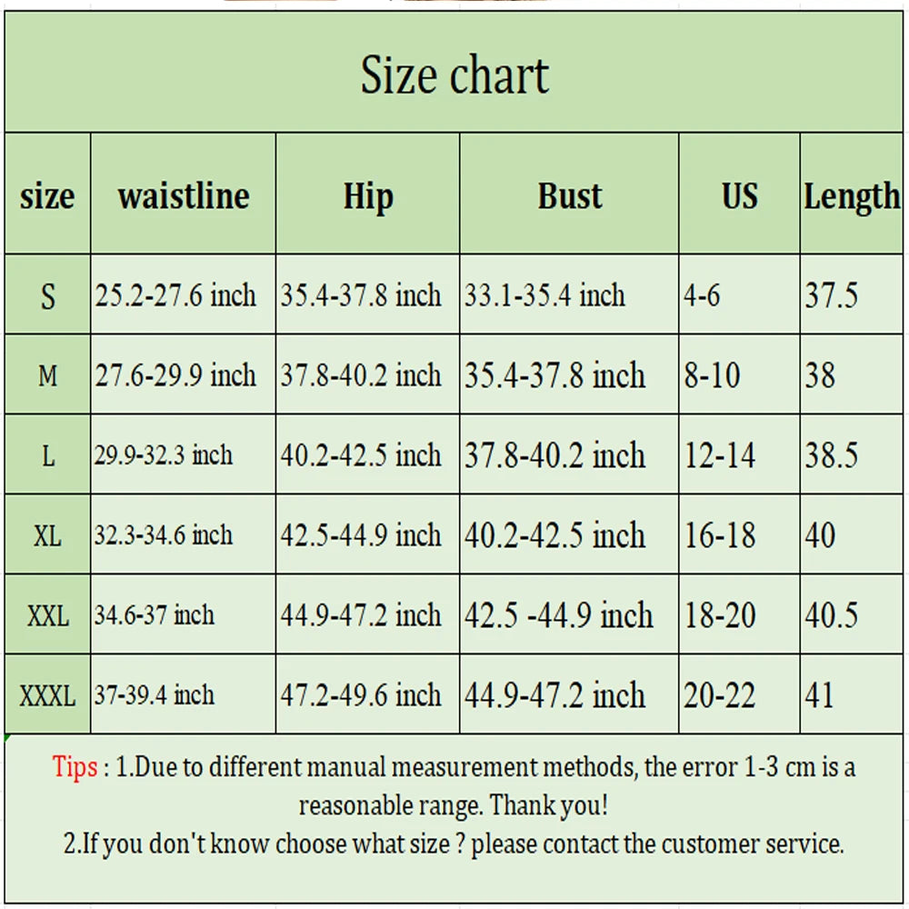 Women Shapewear Dress Control Slips Body Shaper Tight Slimming Control Panties in 1 Short Sleeves Casual Summer Dresses